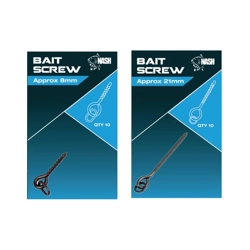 Nash Bait Screws